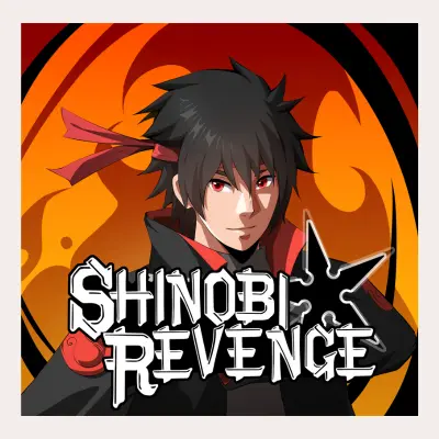 shinobi-revenge-log